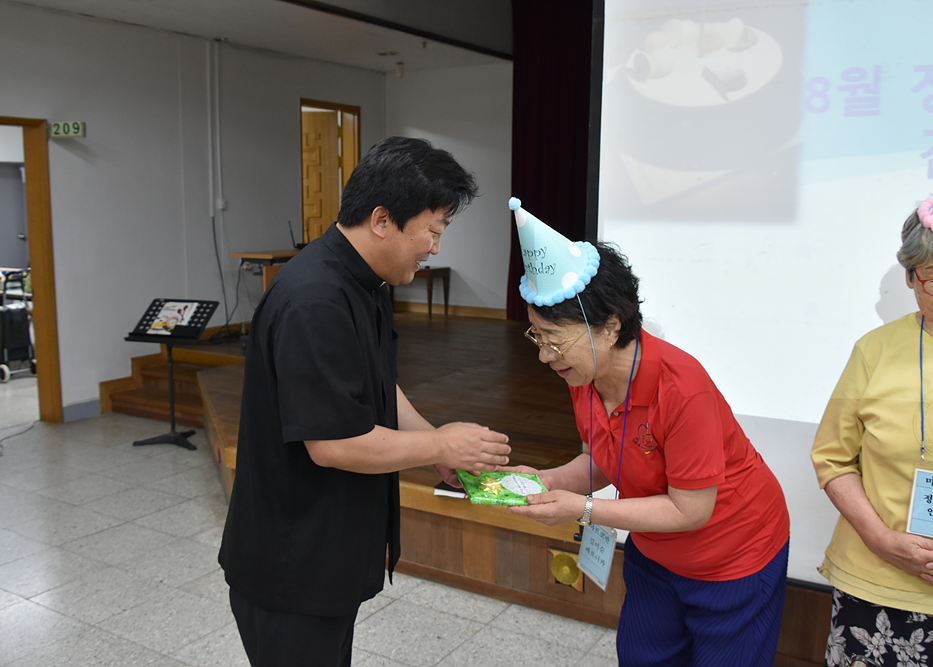 DSC_8550.png