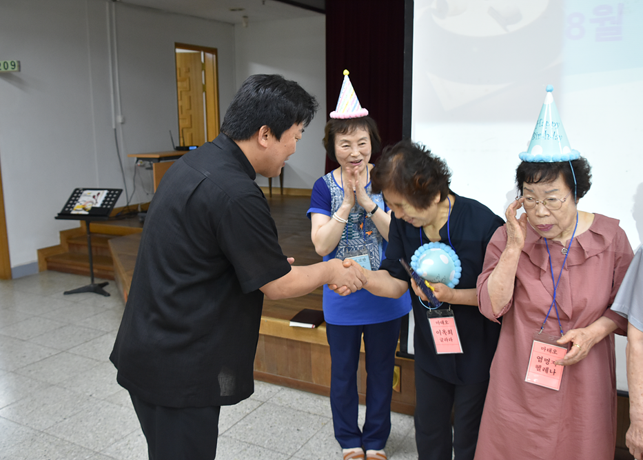 DSC_8557.png