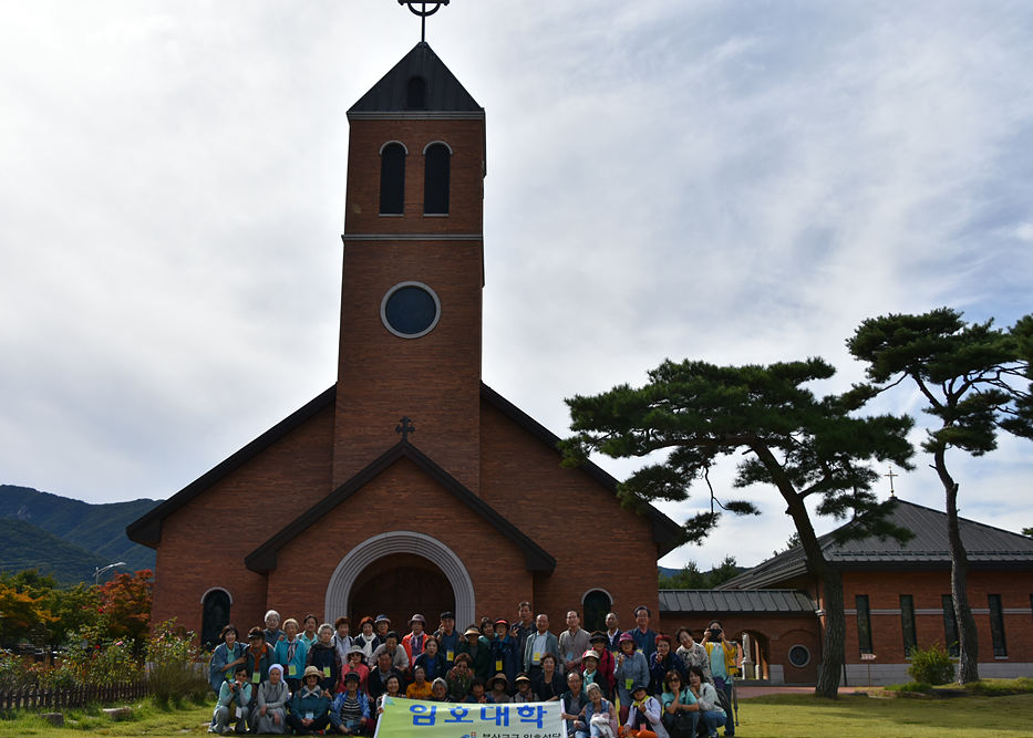 DSC_8686.png