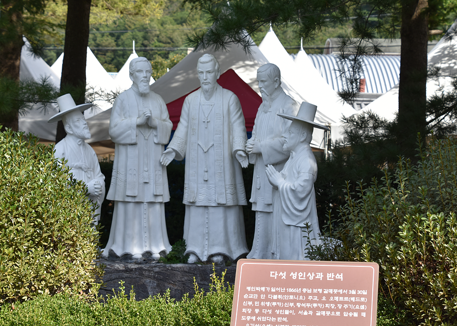 DSC_8663.png
