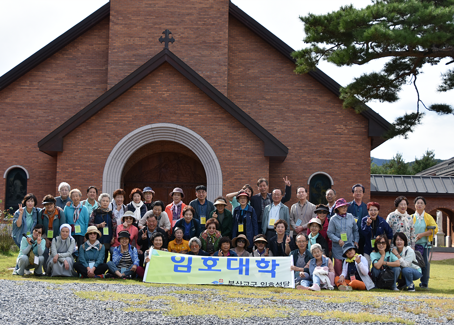 DSC_8689.png