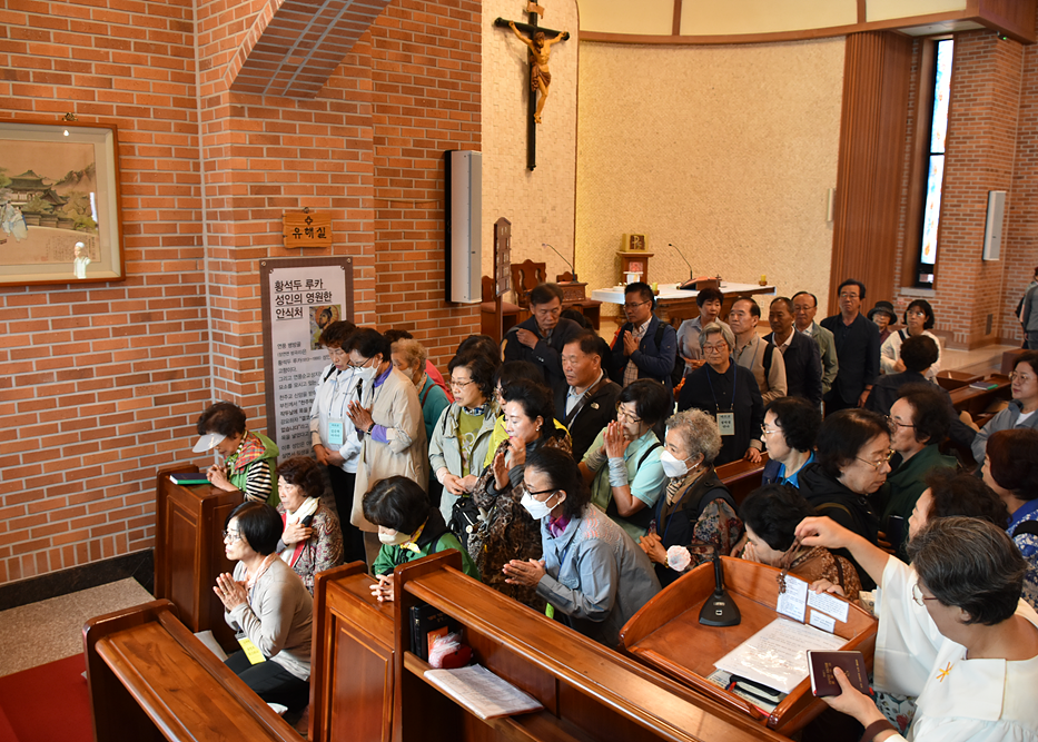 DSC_8649.png
