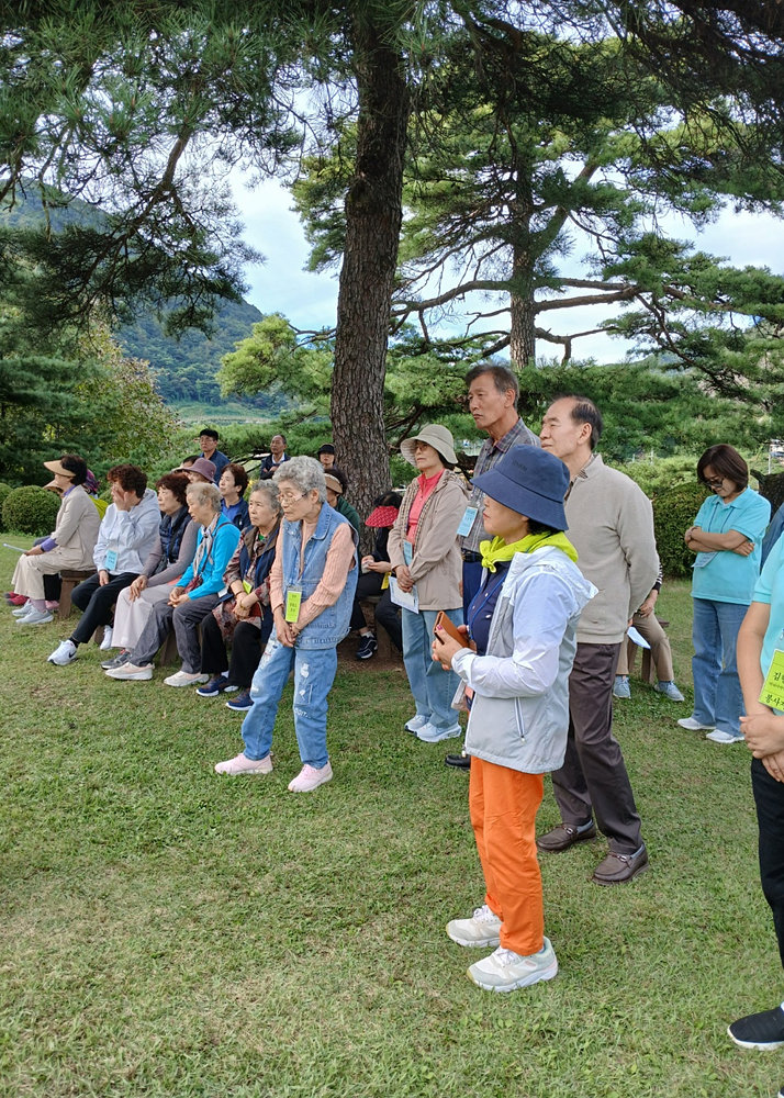 KakaoTalk_20241005_160114109_05.png