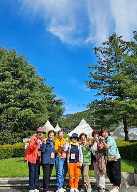 KakaoTalk_20241005_213616405.png