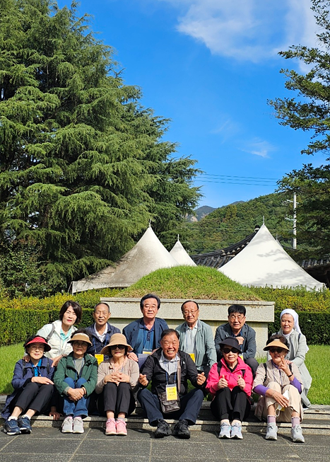 KakaoTalk_20241005_213619362.png