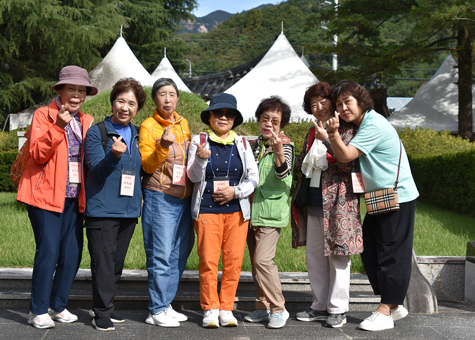 DSC_8674.png
