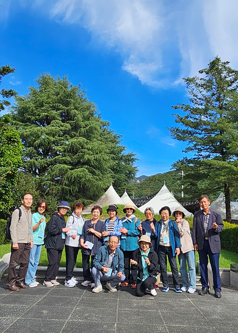 KakaoTalk_20241005_213622453.png