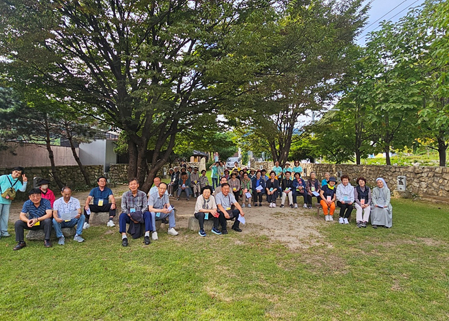 KakaoTalk_20241005_213624381.png