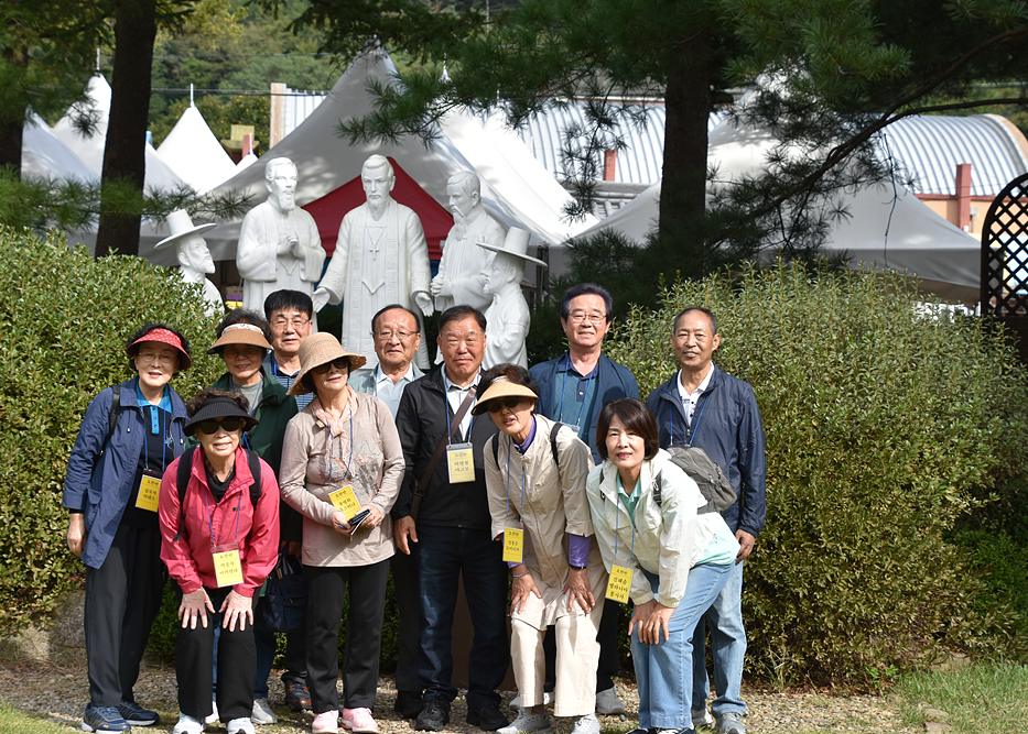 DSC_8684.png