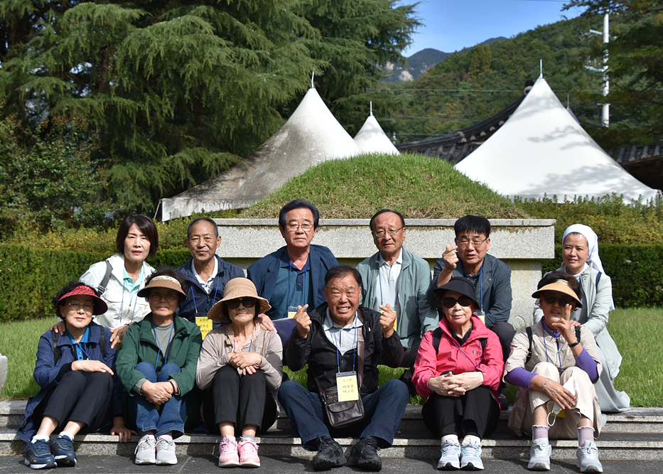 DSC_8683.png