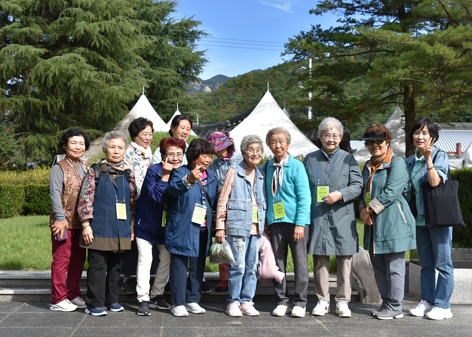 DSC_8679.png