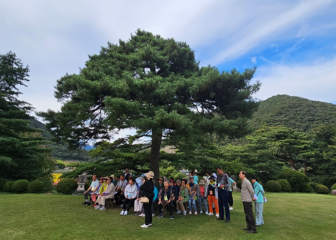 KakaoTalk_20241005_213627417.png