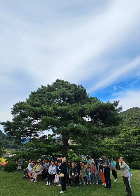 KakaoTalk_20241005_213626766.png