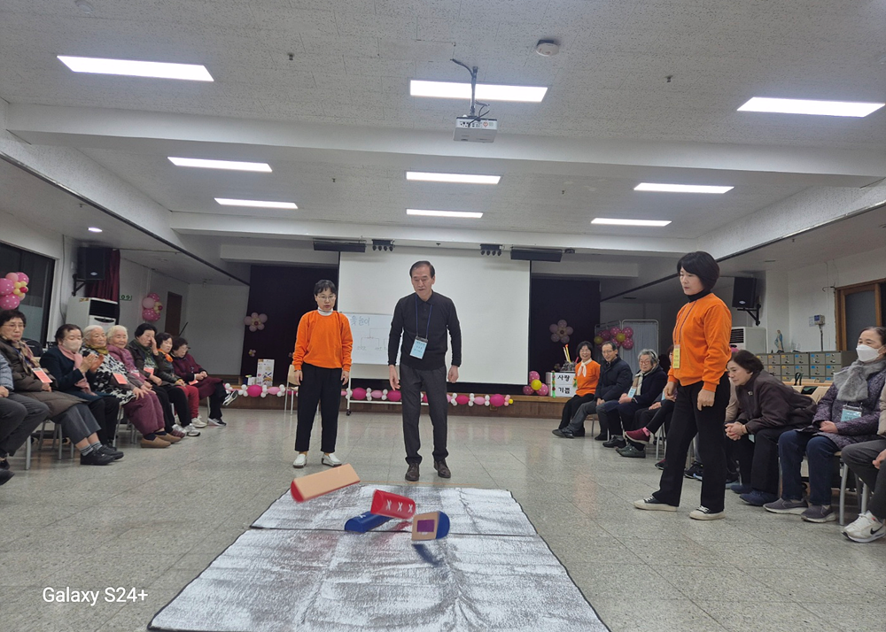 KakaoTalk_20241207_170120692_21.png