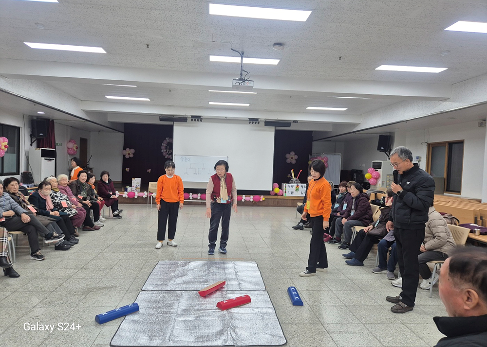 KakaoTalk_20241207_170259475.png