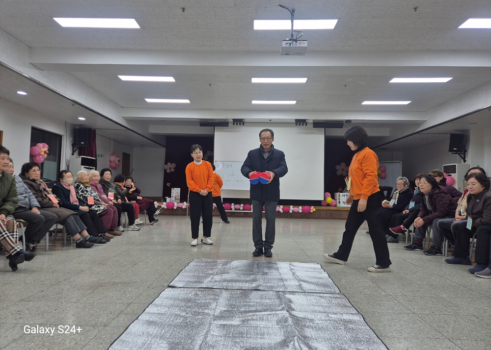KakaoTalk_20241207_170120692_18.png
