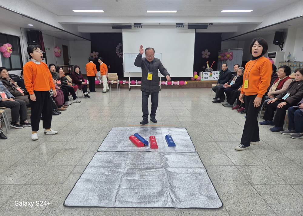KakaoTalk_20241207_170259475_02.png