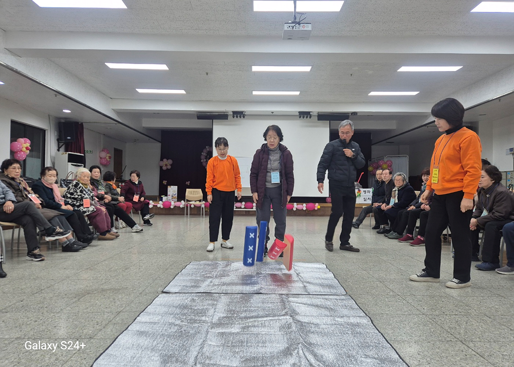KakaoTalk_20241207_170120692_26.png