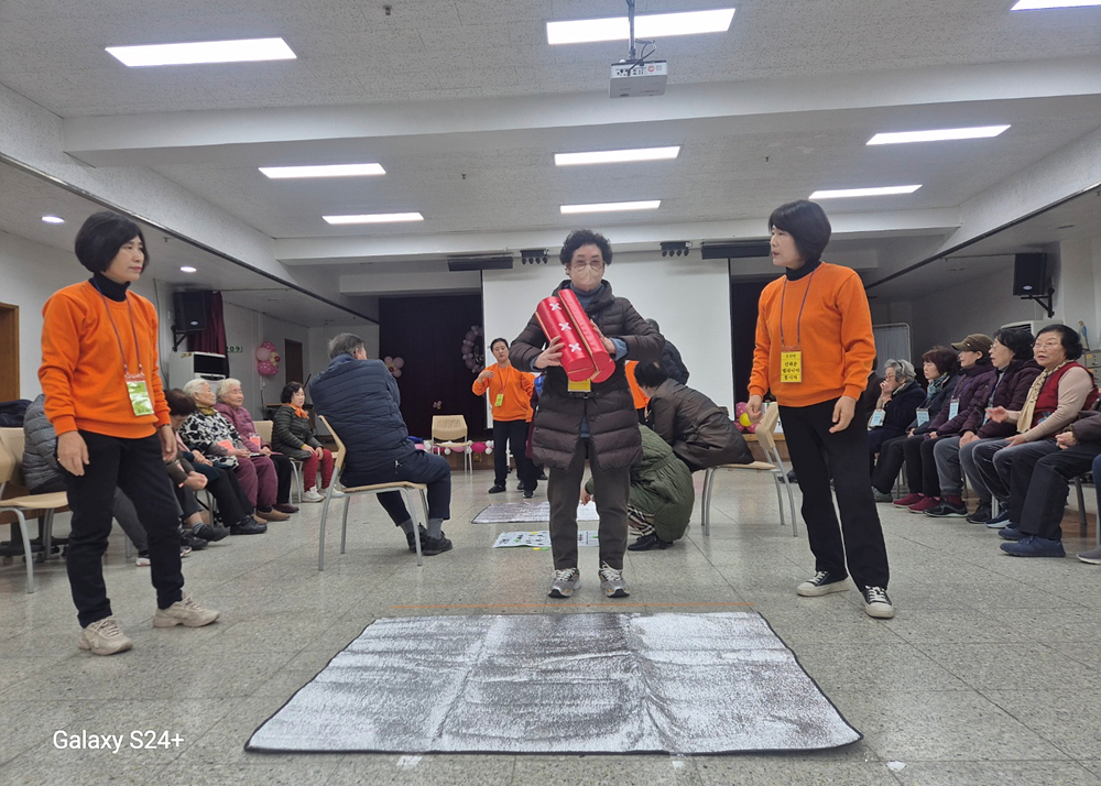 KakaoTalk_20241207_170511607_03.png