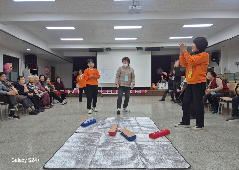 KakaoTalk_20241207_170120692_12.png