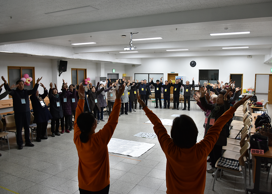 DSC_8712.png