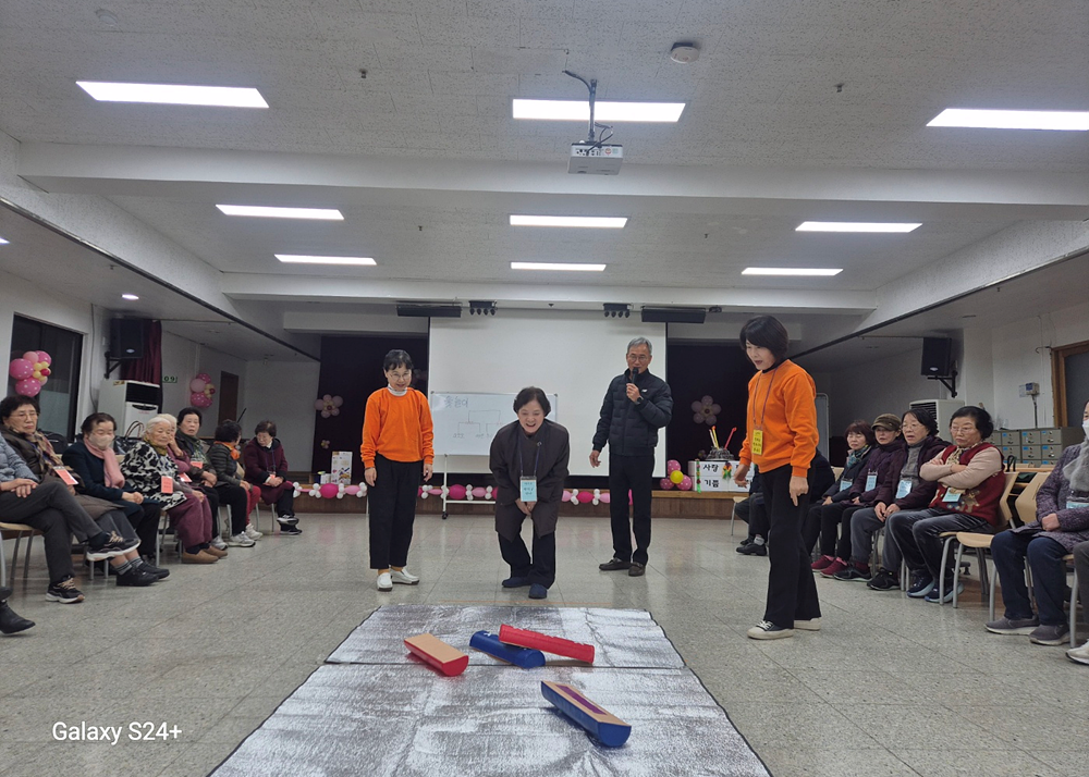 KakaoTalk_20241207_170120692_27.png