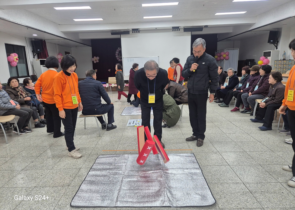 KakaoTalk_20241207_170259475_17.png
