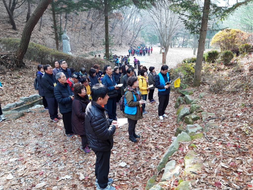 20181110_101650.jpg