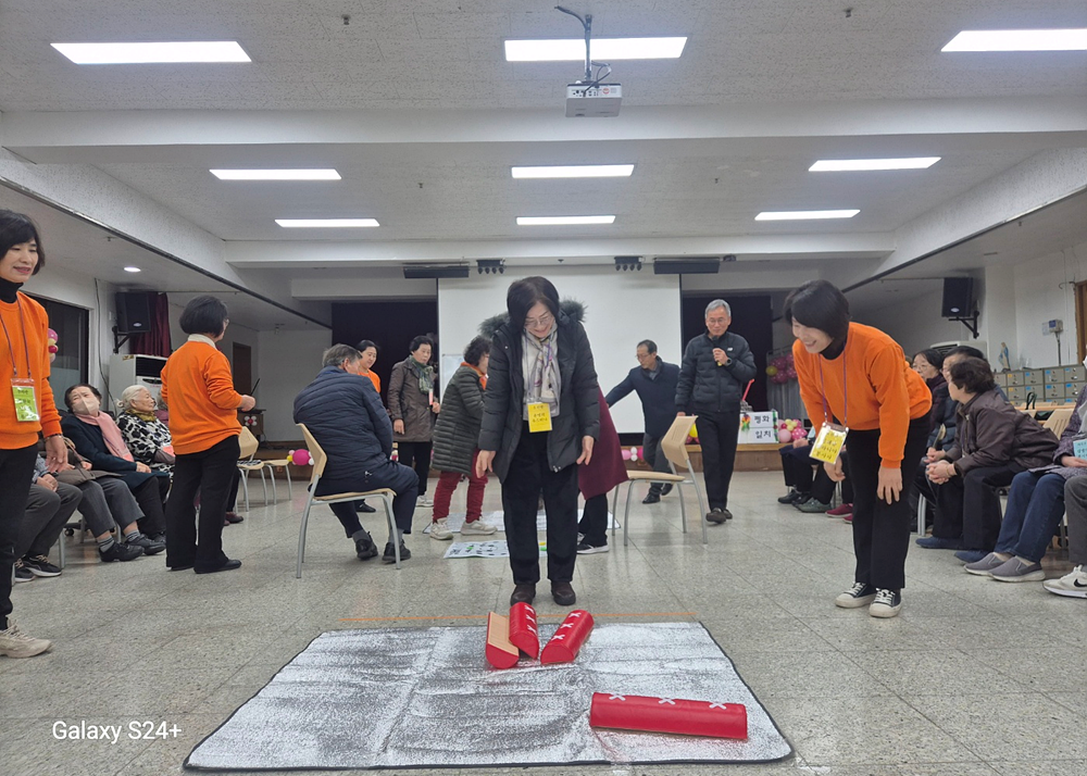 KakaoTalk_20241207_170511607_24.png