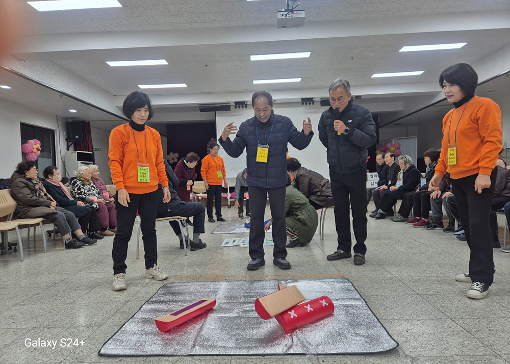 KakaoTalk_20241207_170511607_05.png