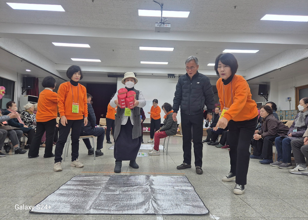 KakaoTalk_20241207_170511607_20.png
