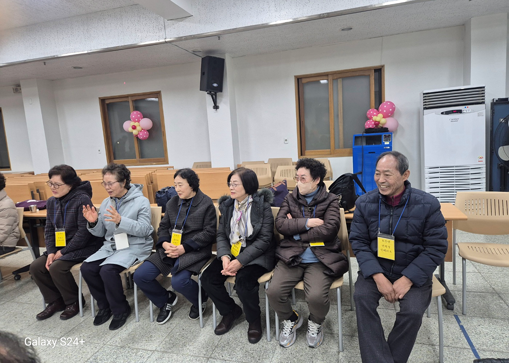 KakaoTalk_20241207_170704731_28.png