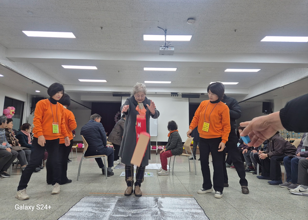 KakaoTalk_20241207_170511607_26.png