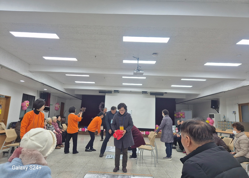 KakaoTalk_20241207_170704731_07.png