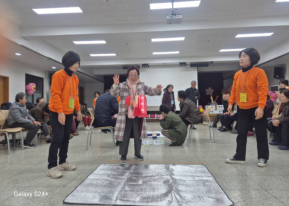 KakaoTalk_20241207_170511607_09.png