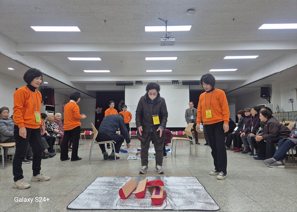 KakaoTalk_20241207_170511607_29.png