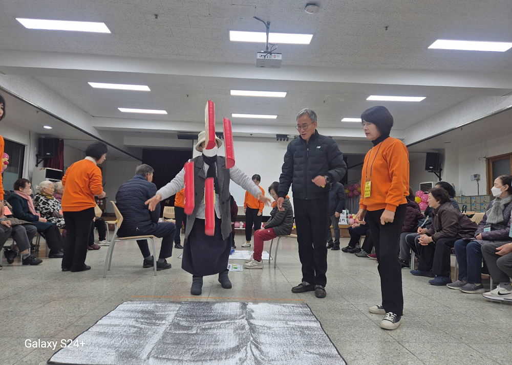 KakaoTalk_20241207_170511607_16.png