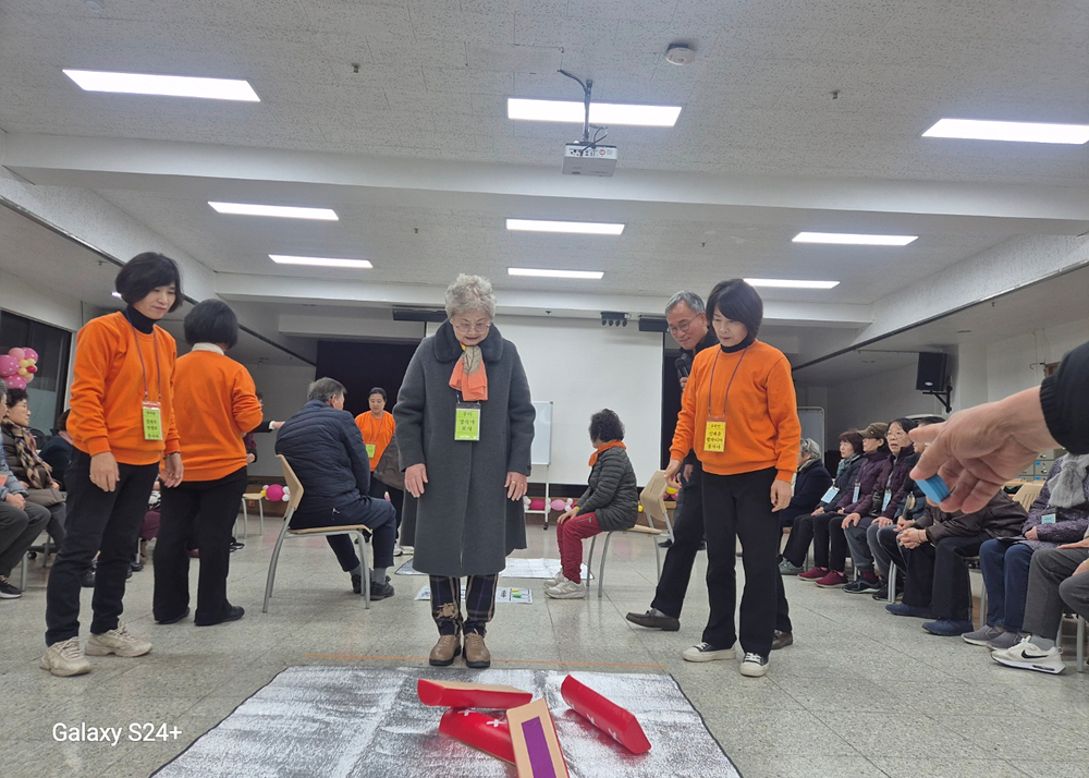 KakaoTalk_20241207_170511607_23.png