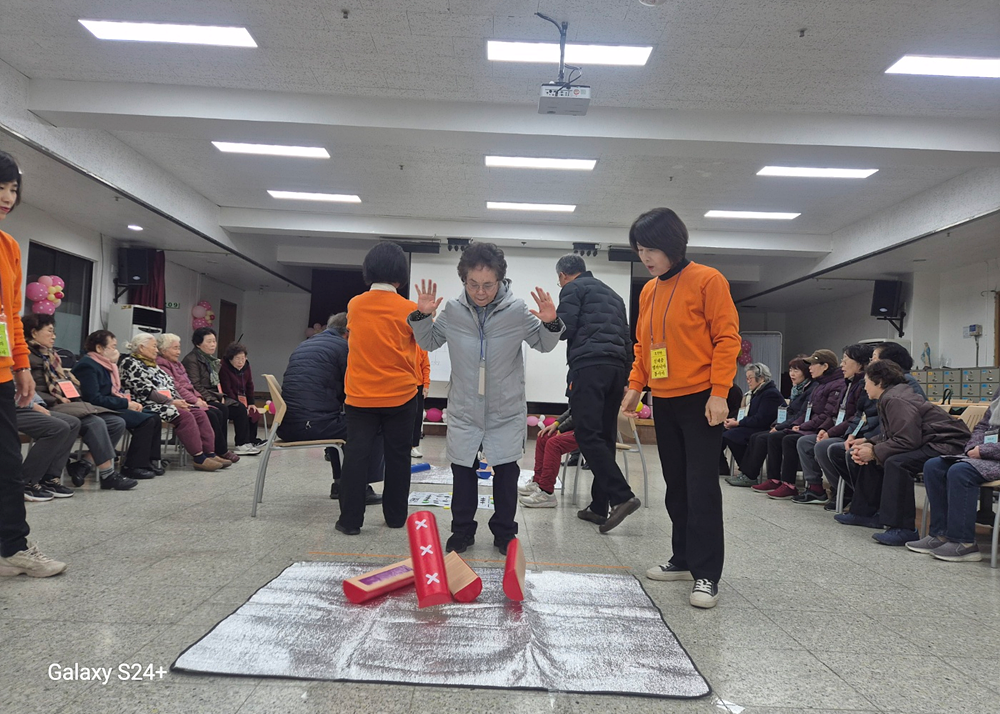 KakaoTalk_20241207_170511607_13.png
