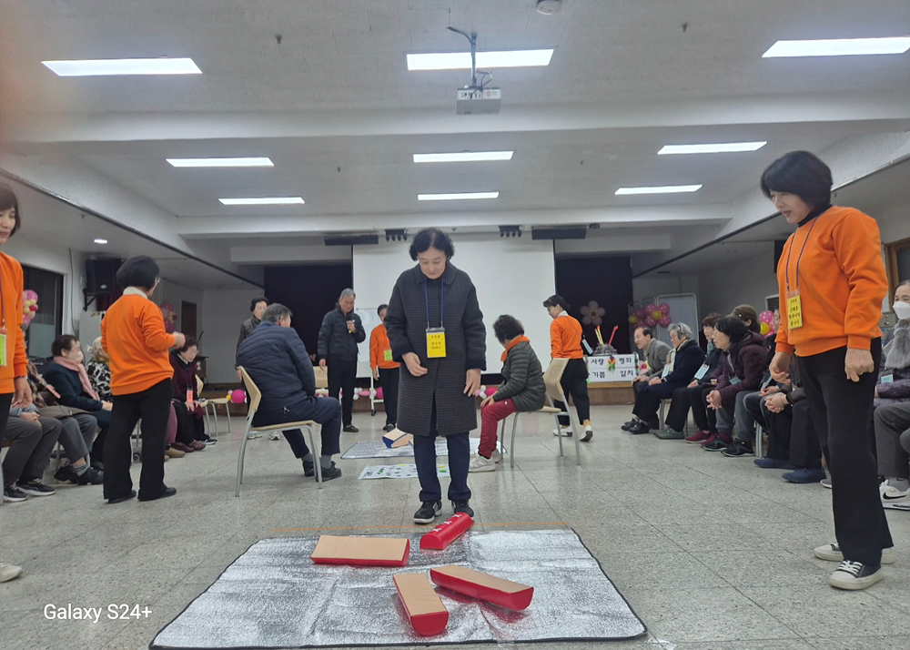 KakaoTalk_20241207_170511607_18.png