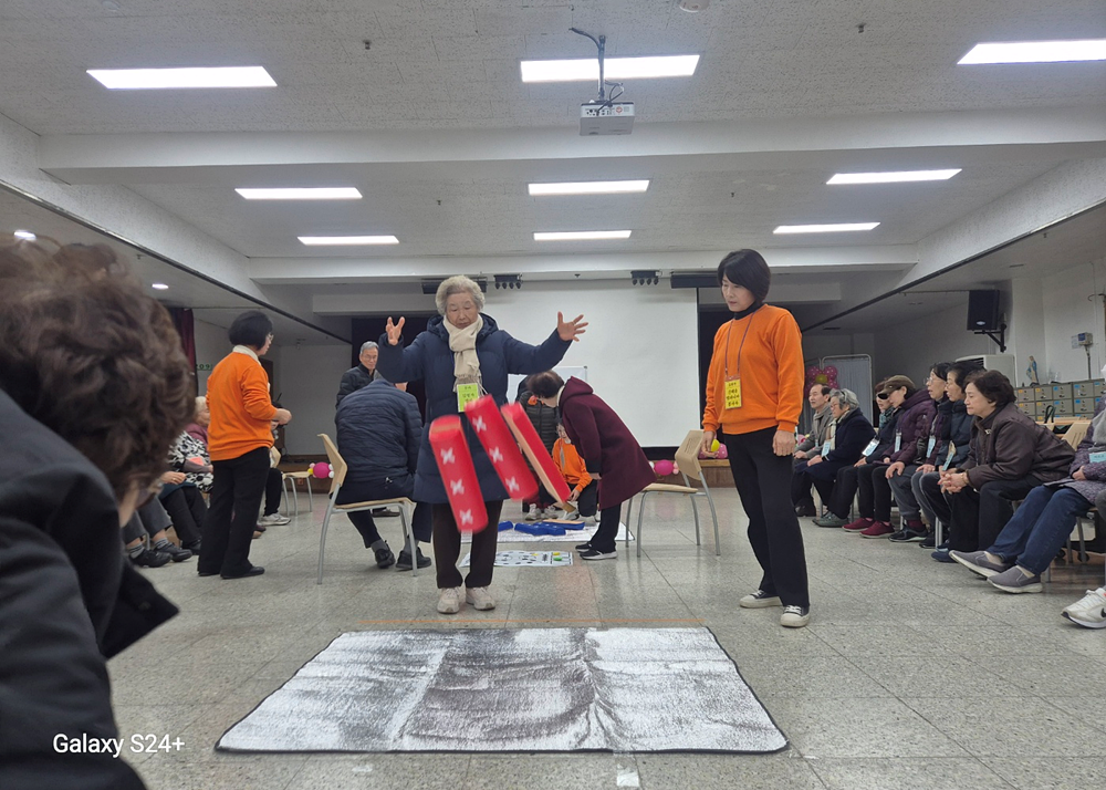 KakaoTalk_20241207_170511607_28.png