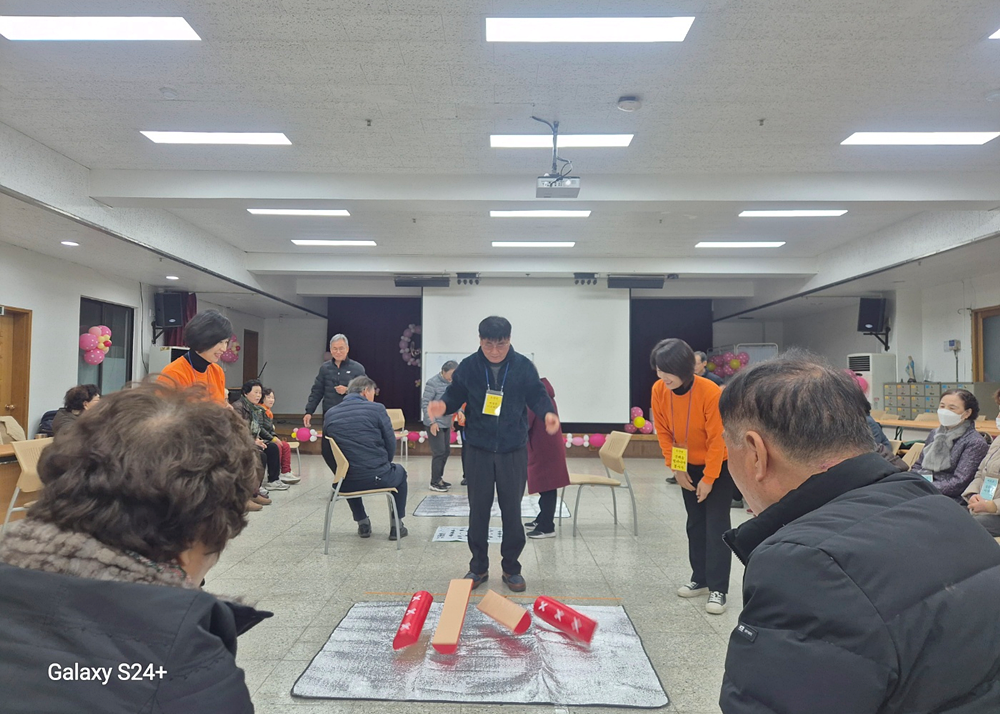 KakaoTalk_20241207_170704731_29.png