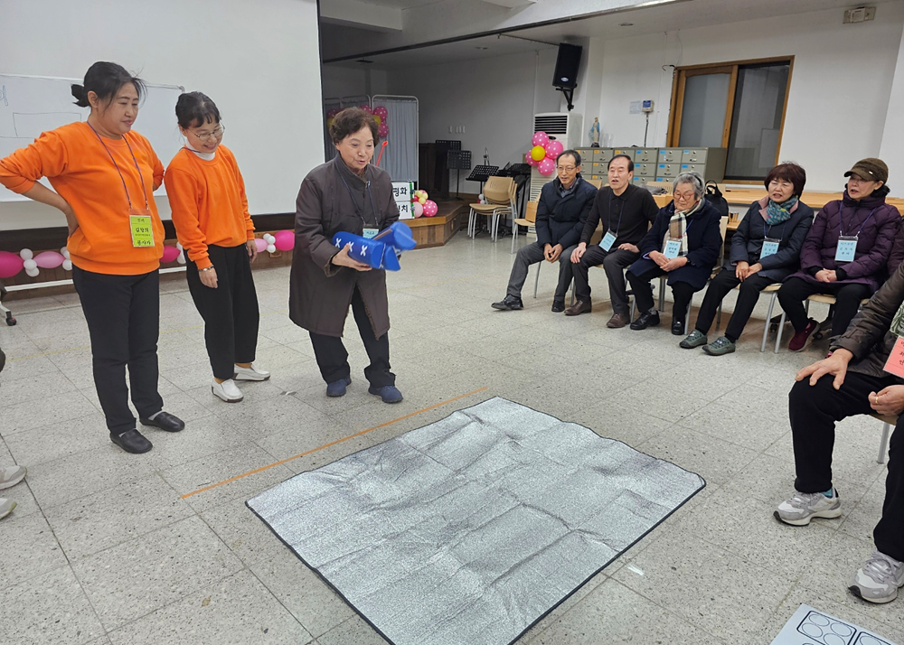 KakaoTalk_20241207_170747384_03.png