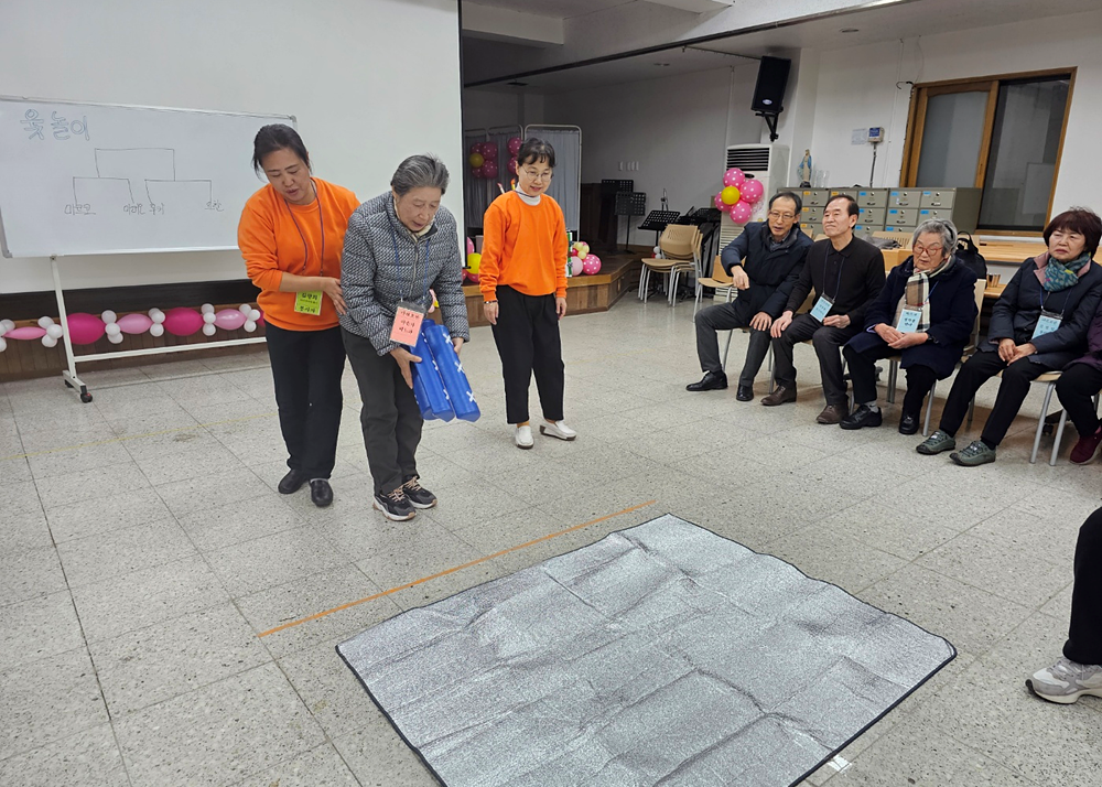KakaoTalk_20241207_170747384_04.png