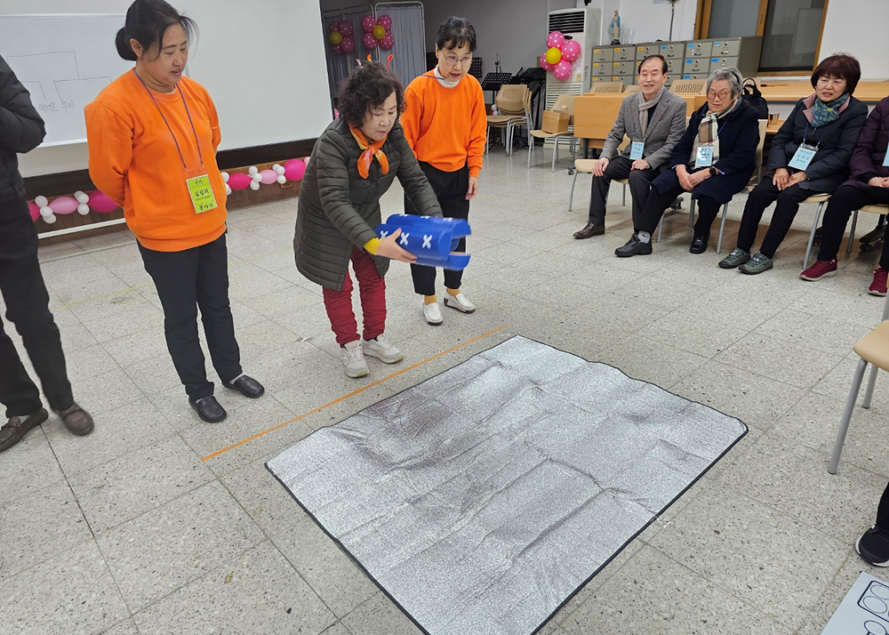 KakaoTalk_20241207_170747384_12.png