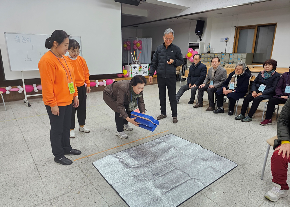 KakaoTalk_20241207_170747384_10.png