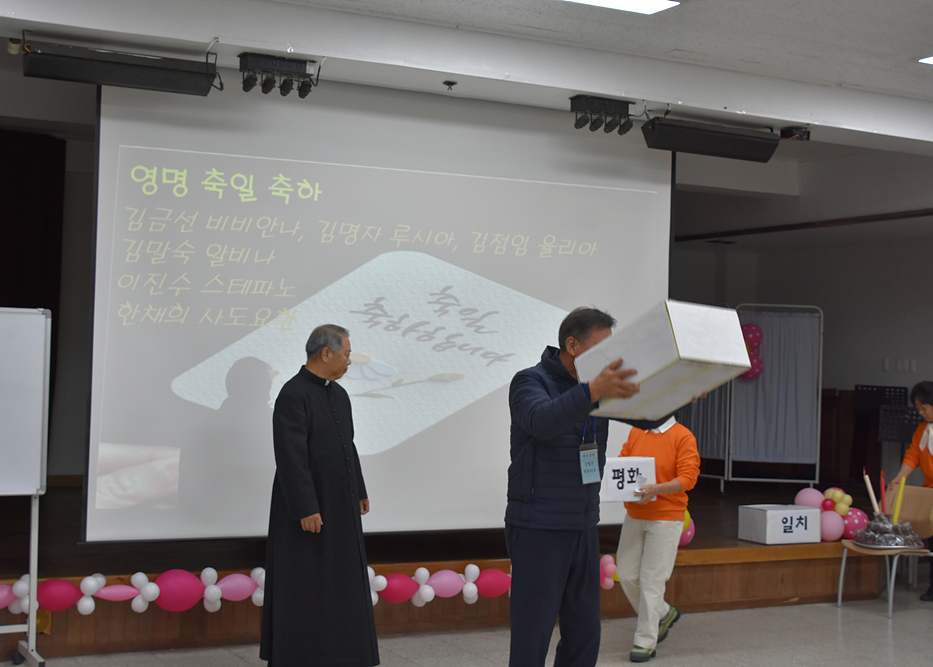 DSC_8723.png