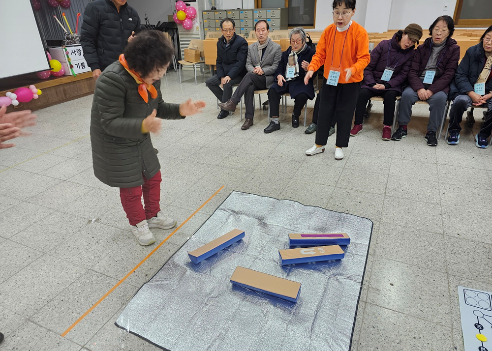 KakaoTalk_20241207_170747384_18.png