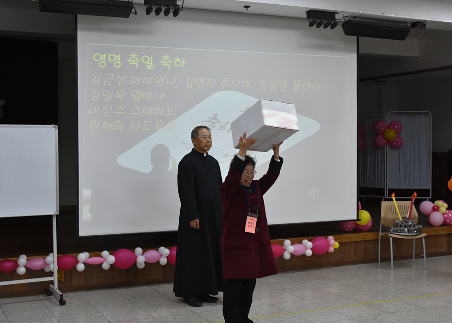 DSC_8727.png