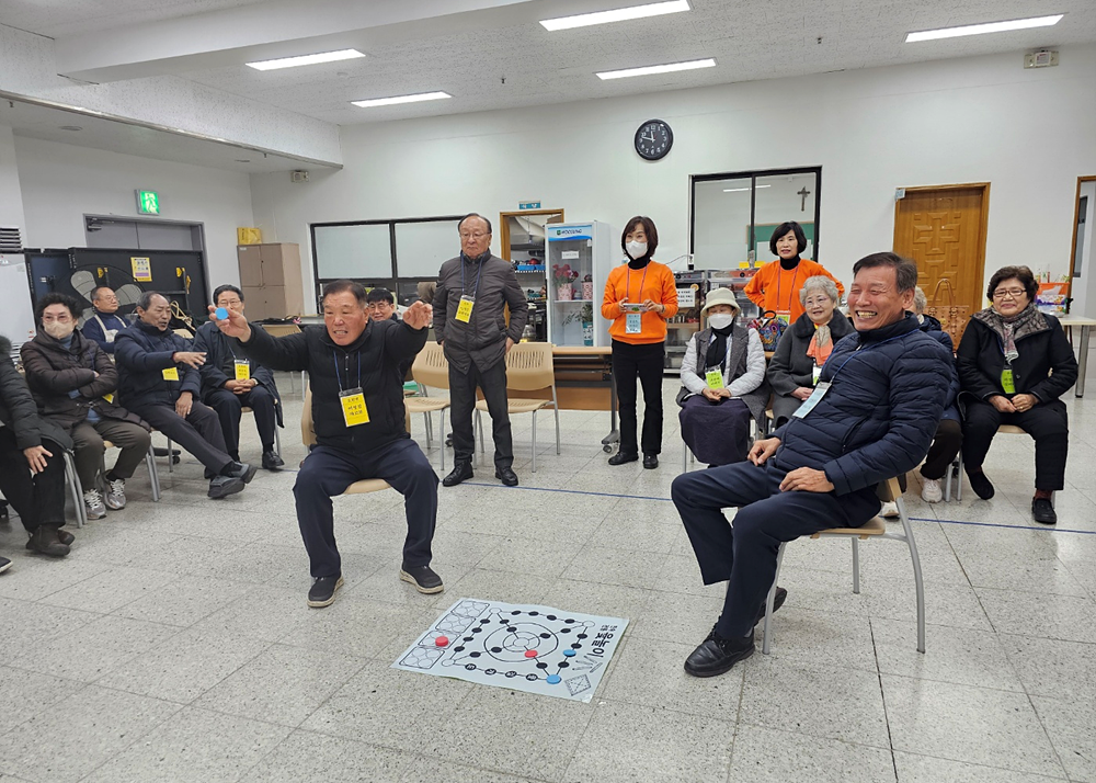 KakaoTalk_20241207_170747384_02.png